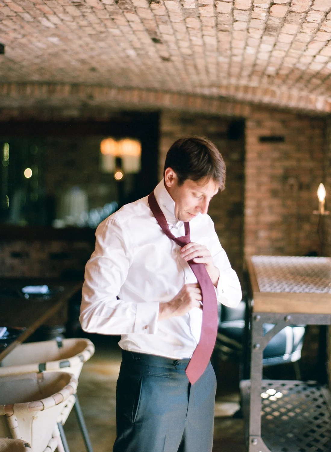Rancho_Valencia_So_Cal_Wedding_AJ_022.jpg