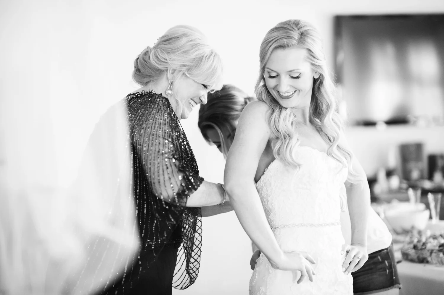 Rancho_Valencia_So_Cal_Wedding_AJ_029.jpg