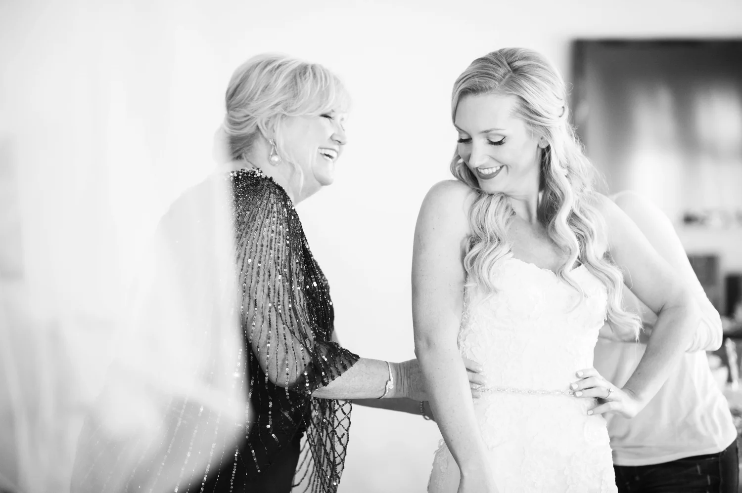 Rancho_Valencia_So_Cal_Wedding_AJ_030.jpg
