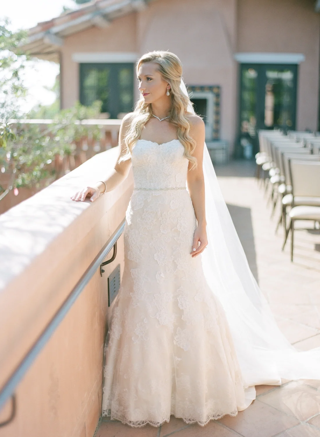Rancho_Valencia_So_Cal_Wedding_AJ_033.jpg