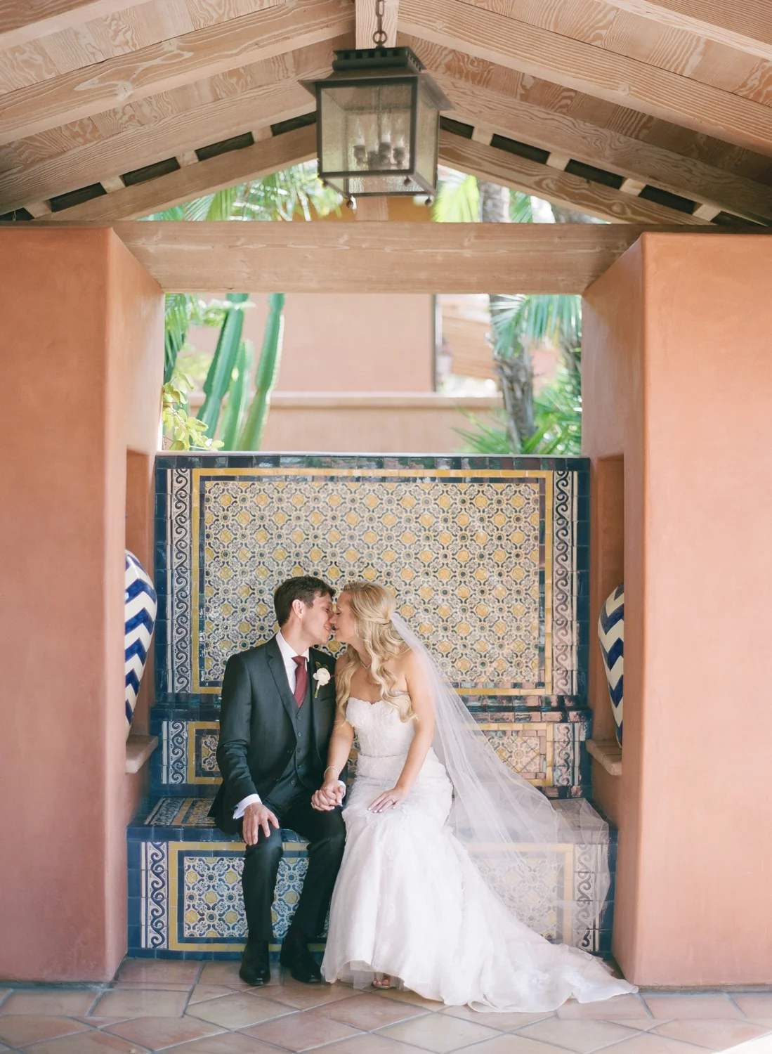 Rancho_Valencia_So_Cal_Wedding_AJ_037.jpg
