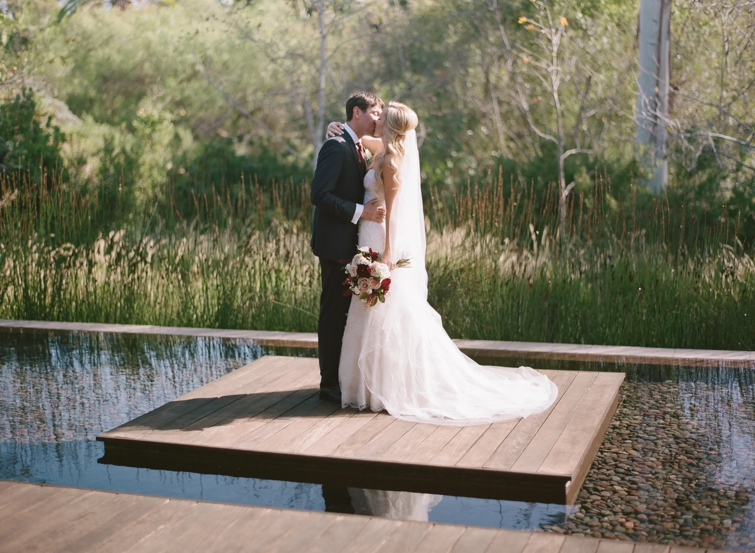 Rancho_Valencia_So_Cal_Wedding_AJ_040.jpg