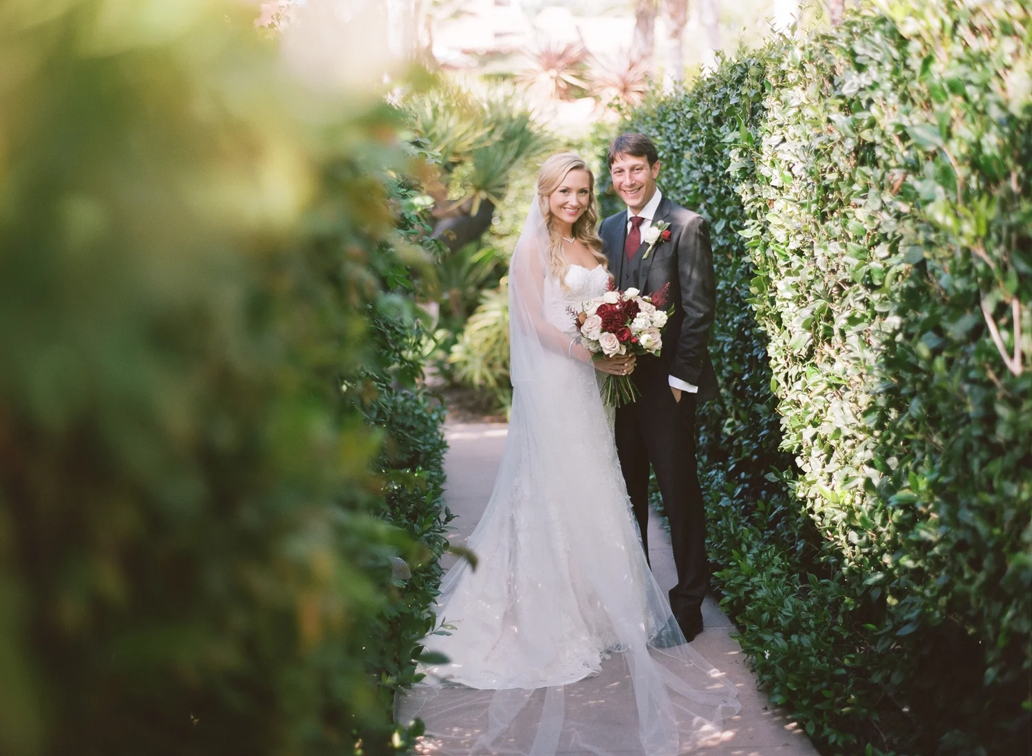 Rancho_Valencia_So_Cal_Wedding_AJ_043.jpg