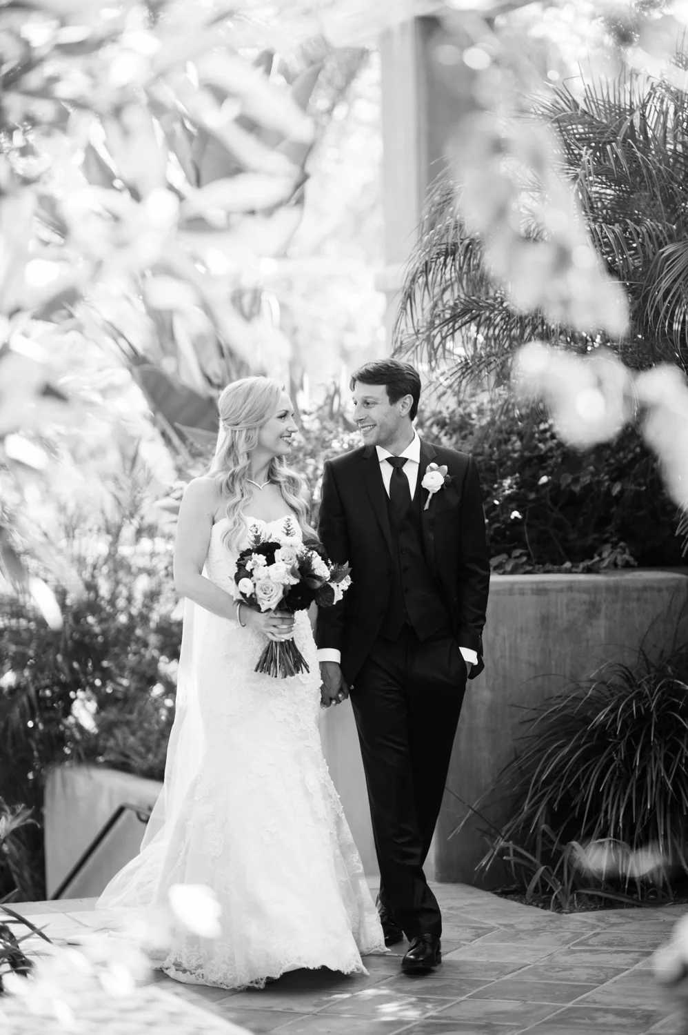 Rancho_Valencia_So_Cal_Wedding_AJ_048.jpg