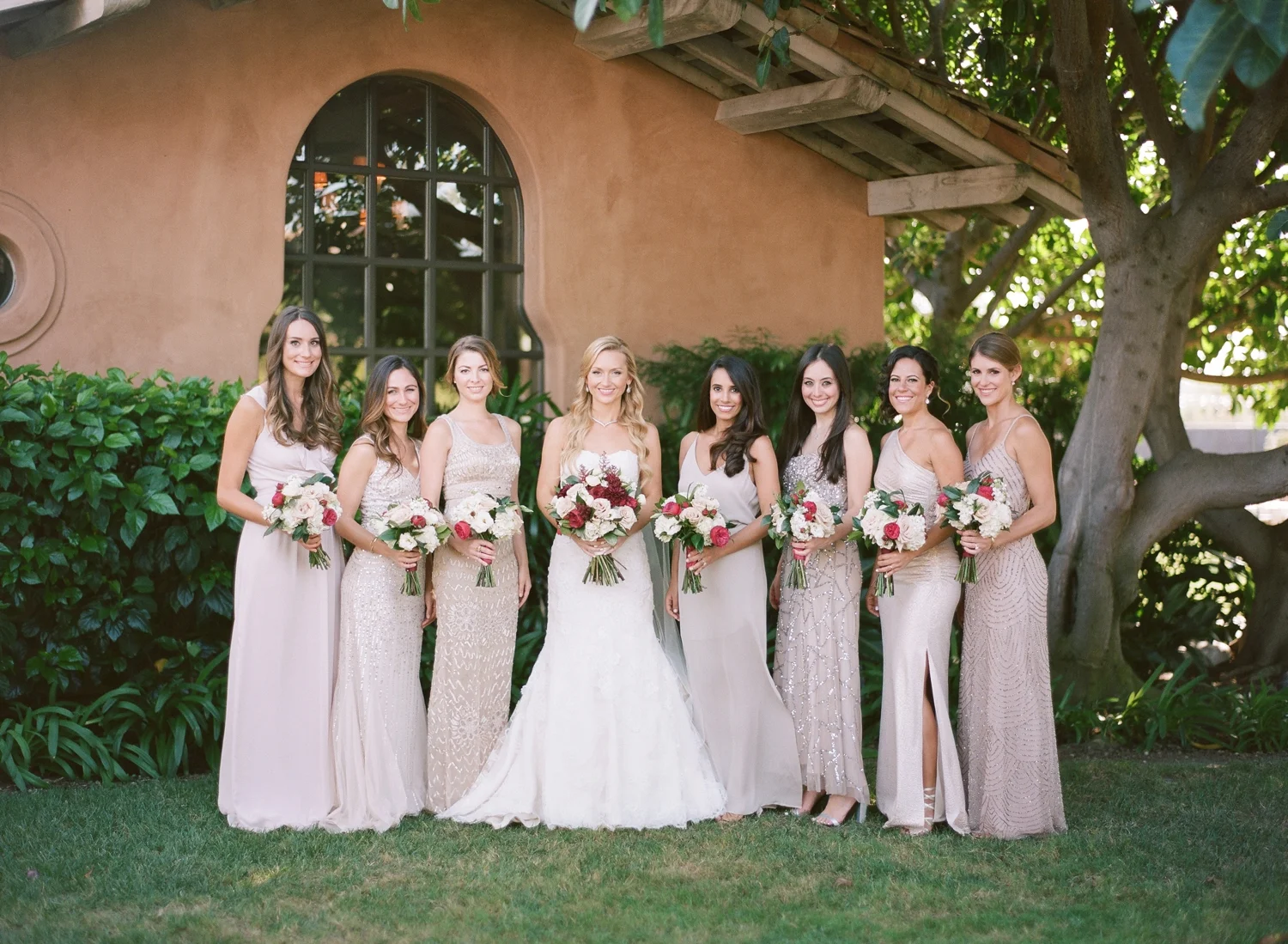 Rancho_Valencia_So_Cal_Wedding_AJ_050.jpg