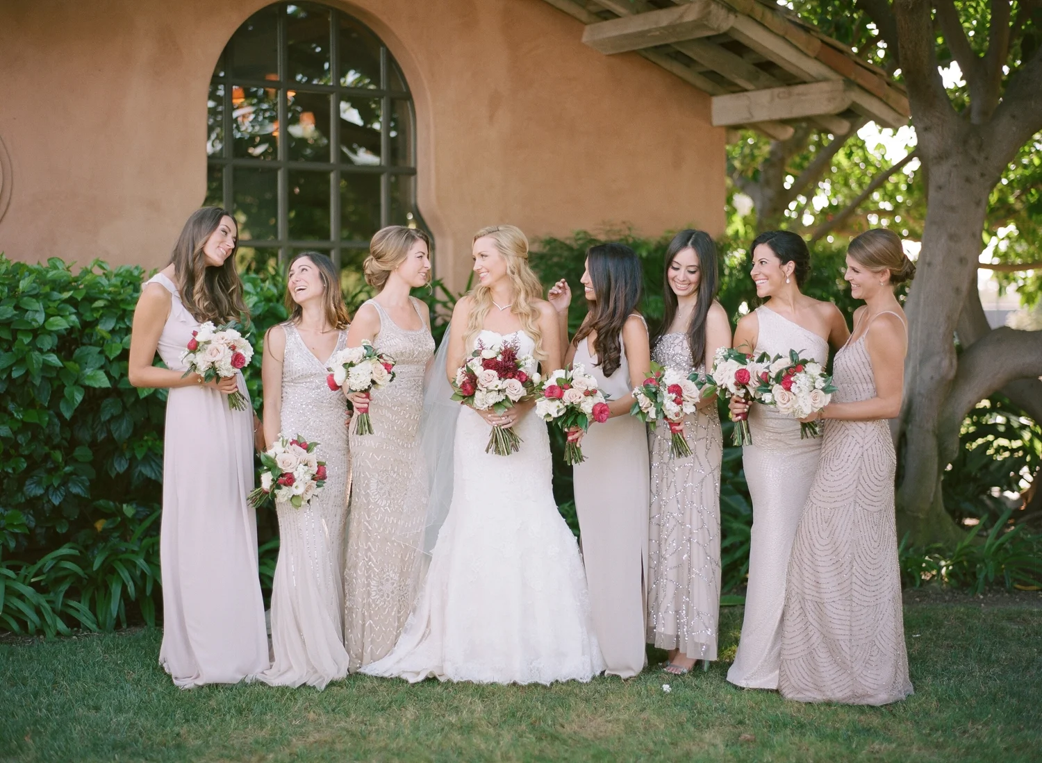 Rancho_Valencia_So_Cal_Wedding_AJ_049.jpg