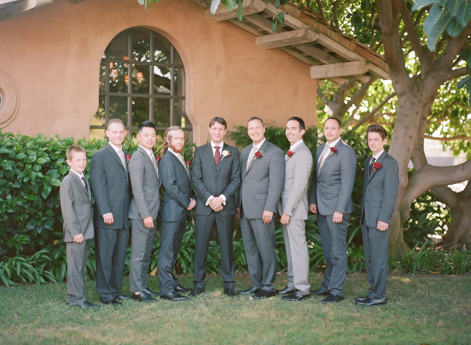 Rancho_Valencia_So_Cal_Wedding_AJ_052.jpg