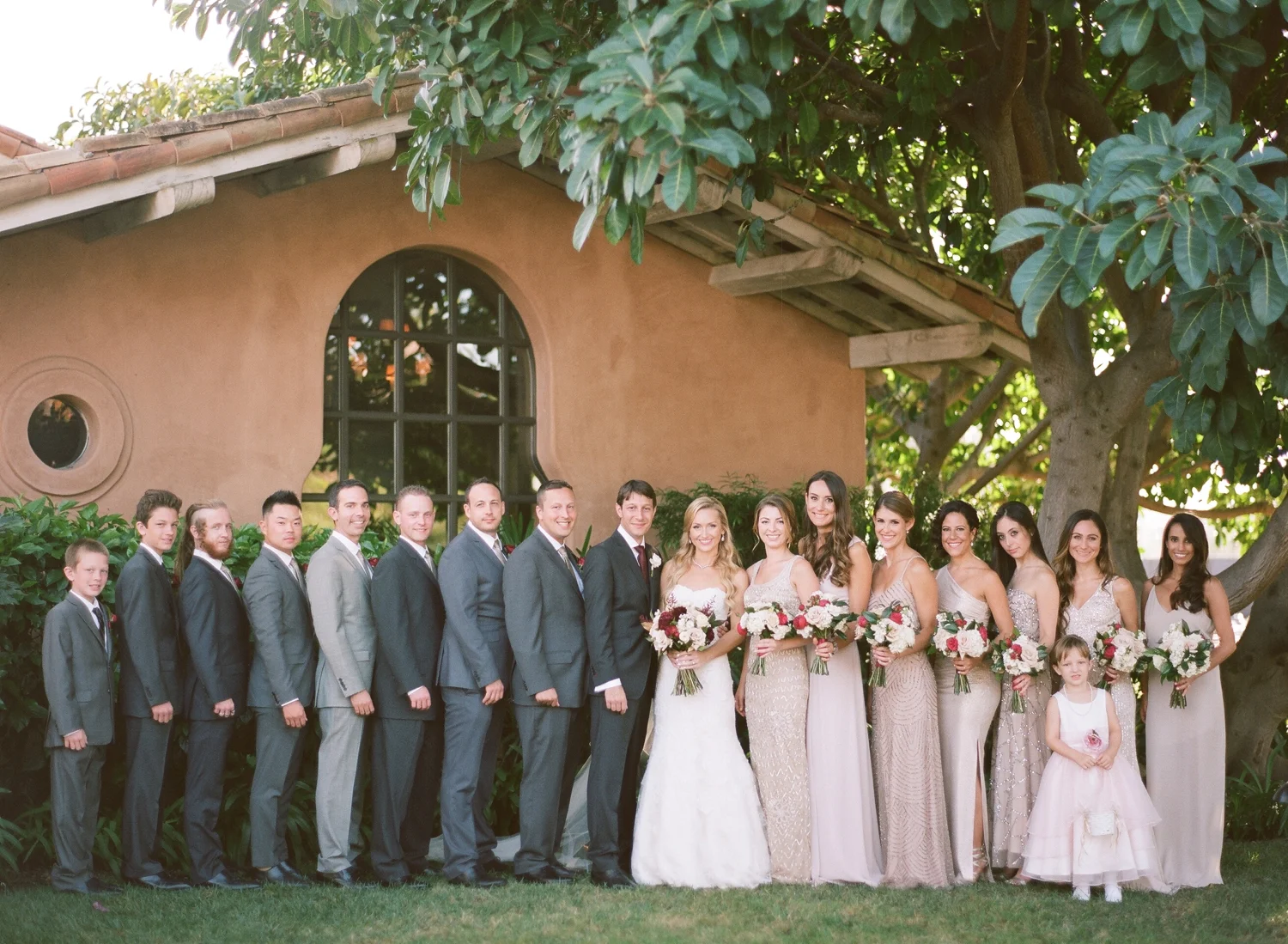 Rancho_Valencia_So_Cal_Wedding_AJ_054.jpg