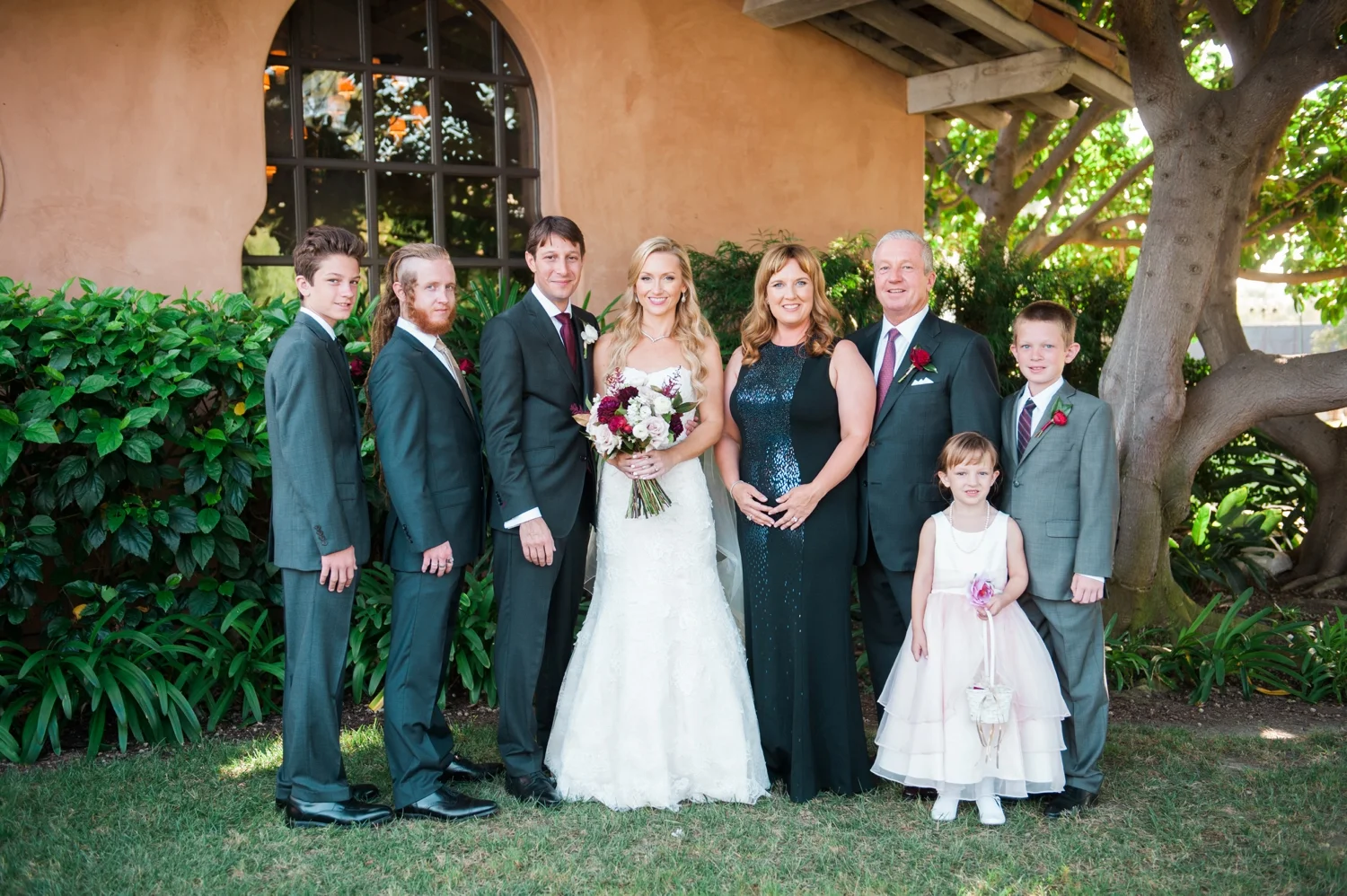 Rancho_Valencia_So_Cal_Wedding_AJ_057.jpg