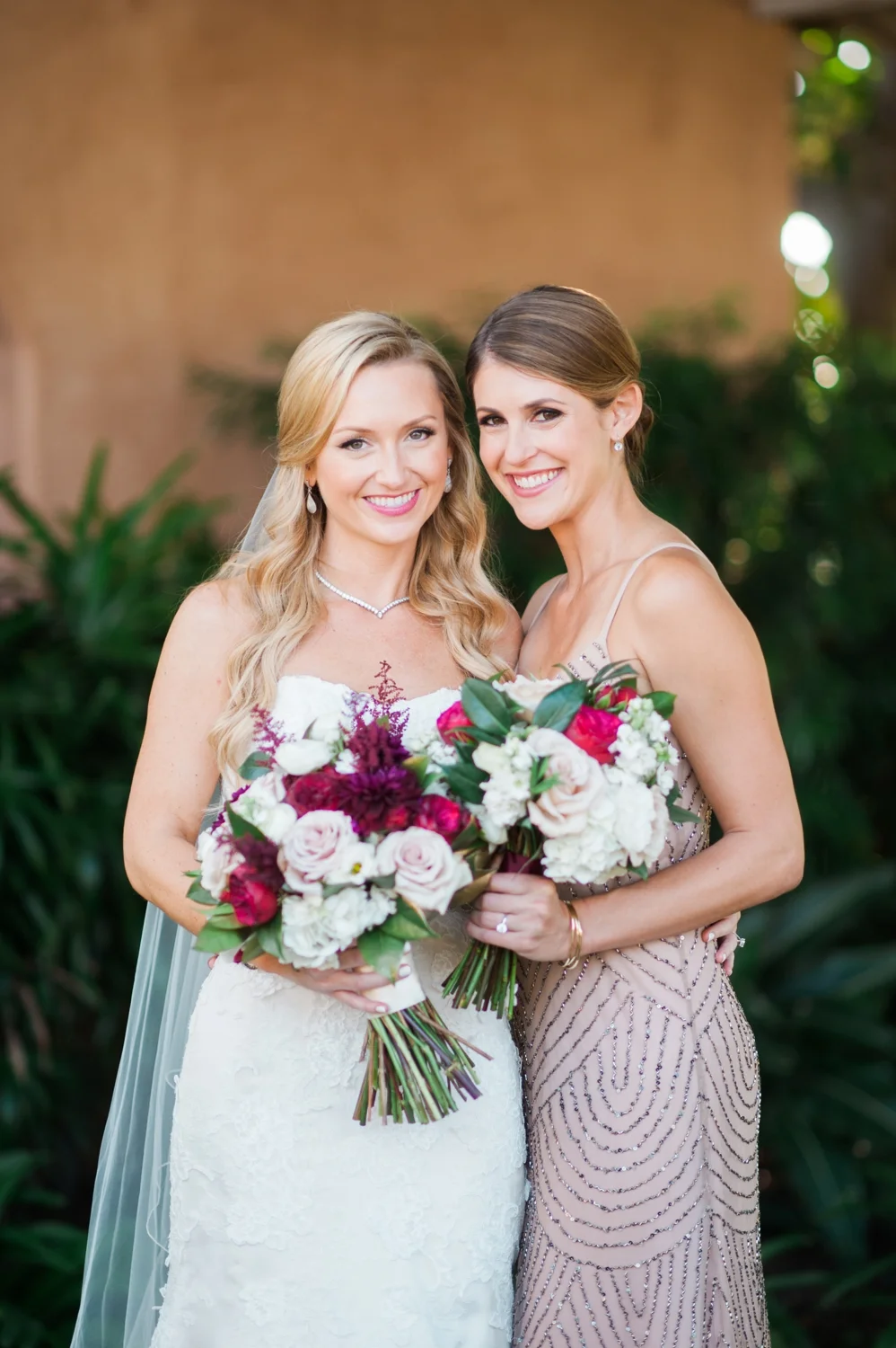Rancho_Valencia_So_Cal_Wedding_AJ_055.jpg
