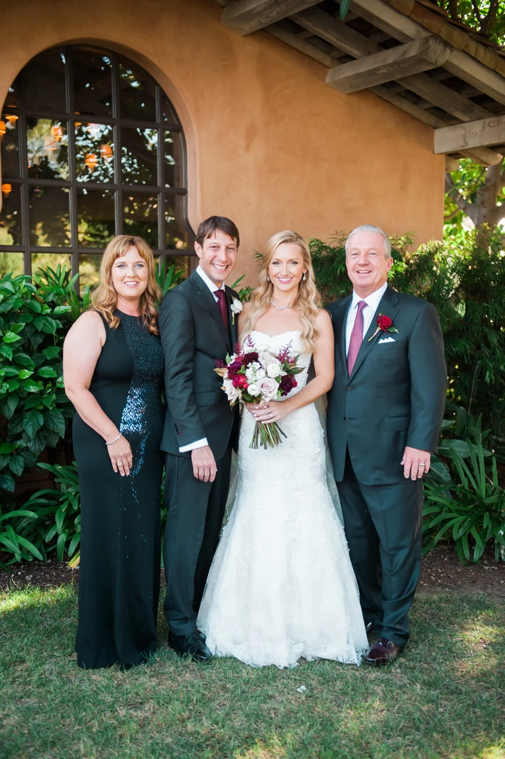 Rancho_Valencia_So_Cal_Wedding_AJ_058.jpg