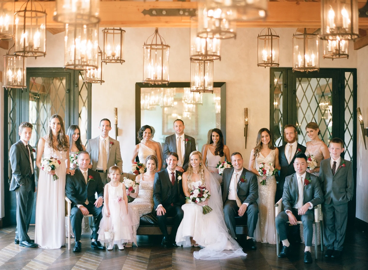 Rancho_Valencia_So_Cal_Wedding_AJ_065.jpg