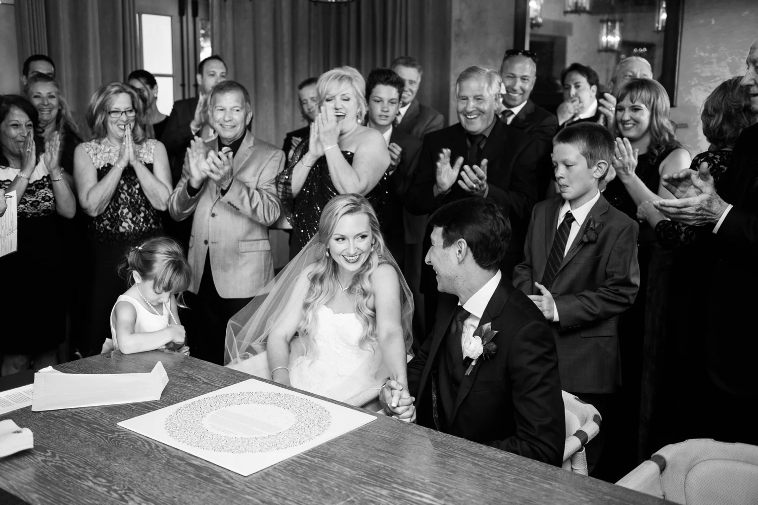 Rancho_Valencia_So_Cal_Wedding_AJ_067.jpg