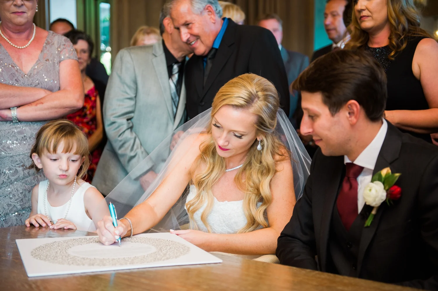 Rancho_Valencia_So_Cal_Wedding_AJ_069.jpg