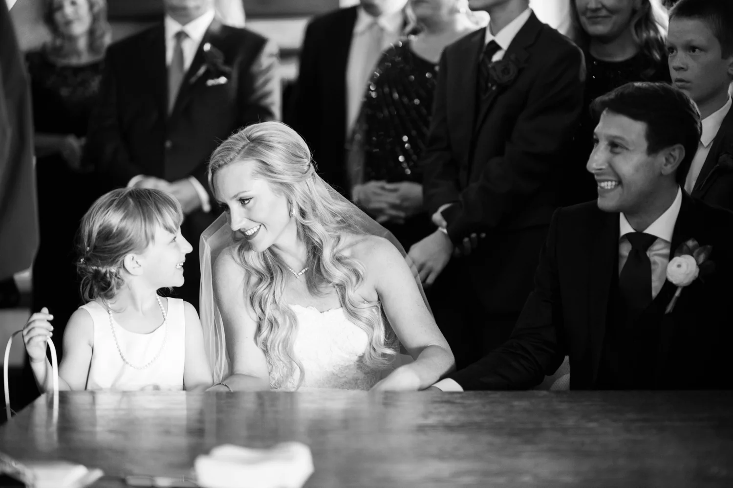Rancho_Valencia_So_Cal_Wedding_AJ_070.jpg