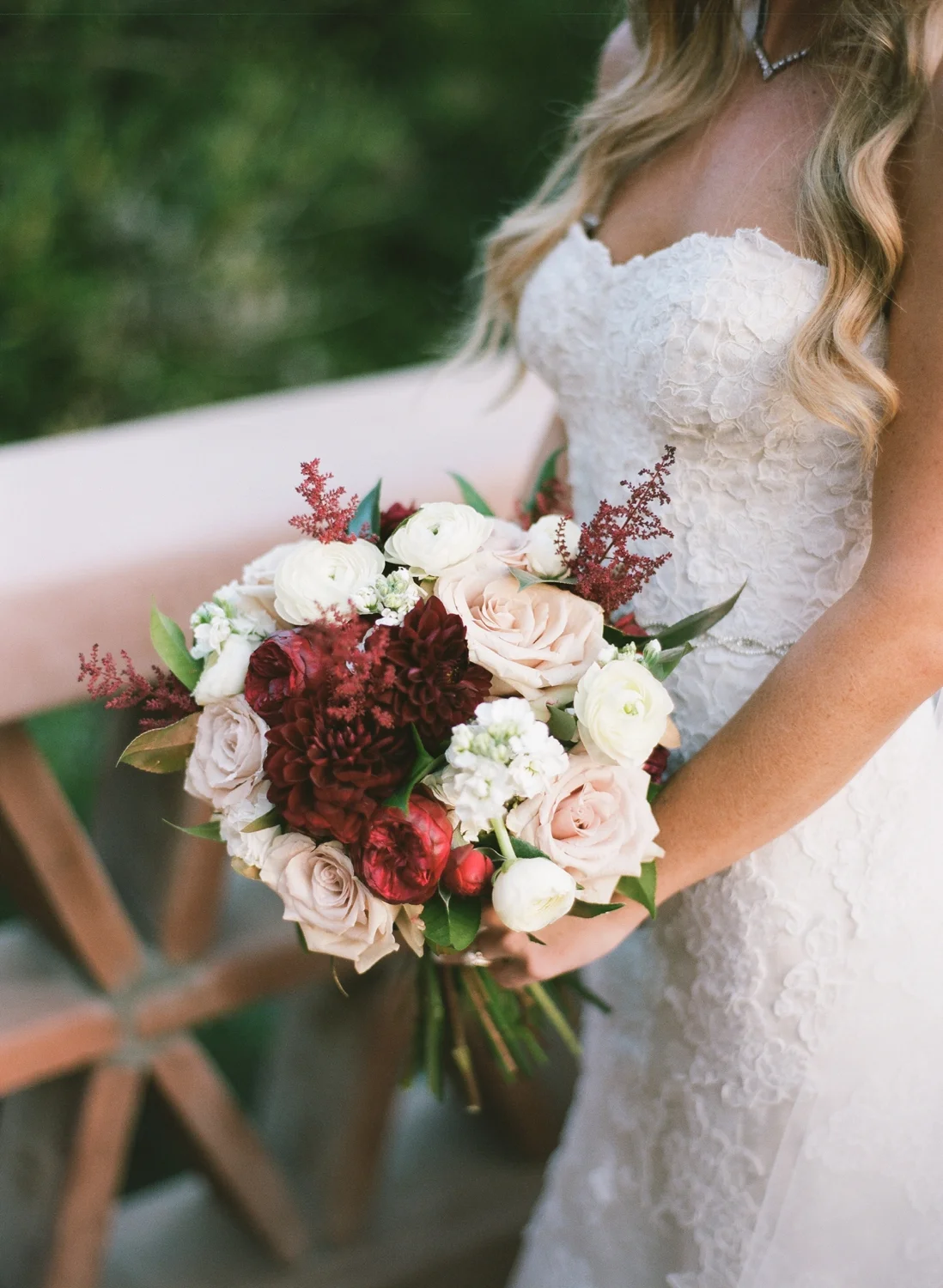 Rancho_Valencia_So_Cal_Wedding_AJ_073.jpg