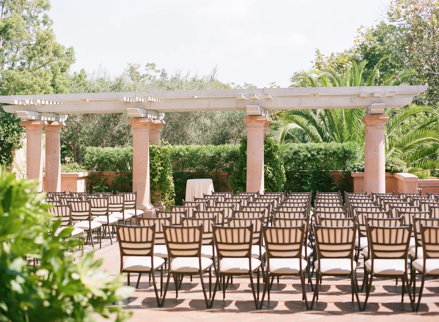 Rancho_Valencia_So_Cal_Wedding_AJ_074.jpg