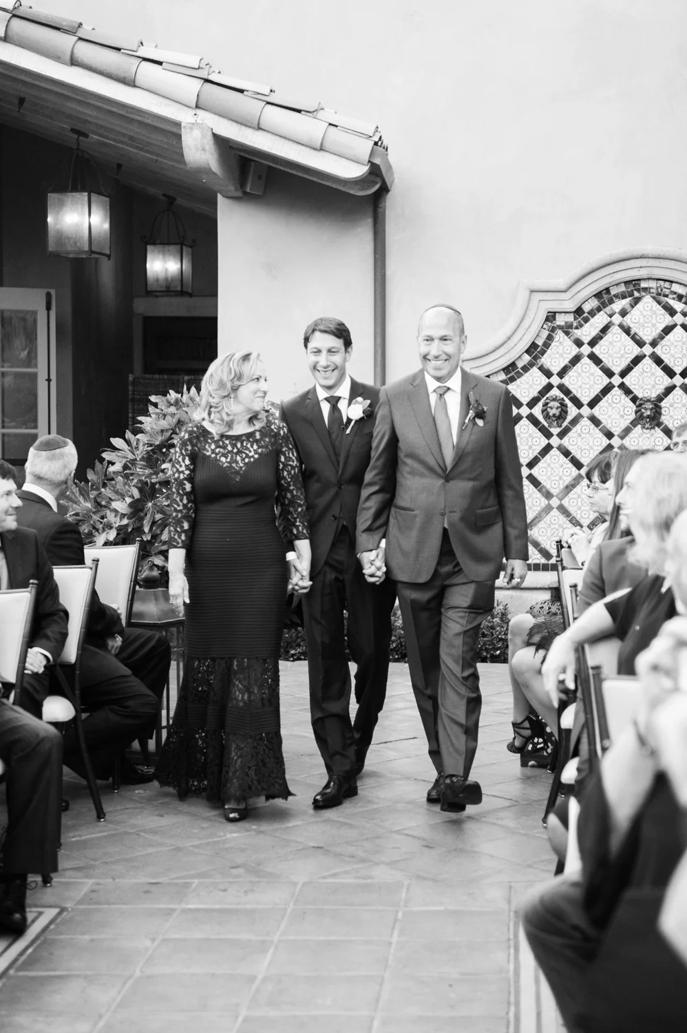 Rancho_Valencia_So_Cal_Wedding_AJ_076.jpg