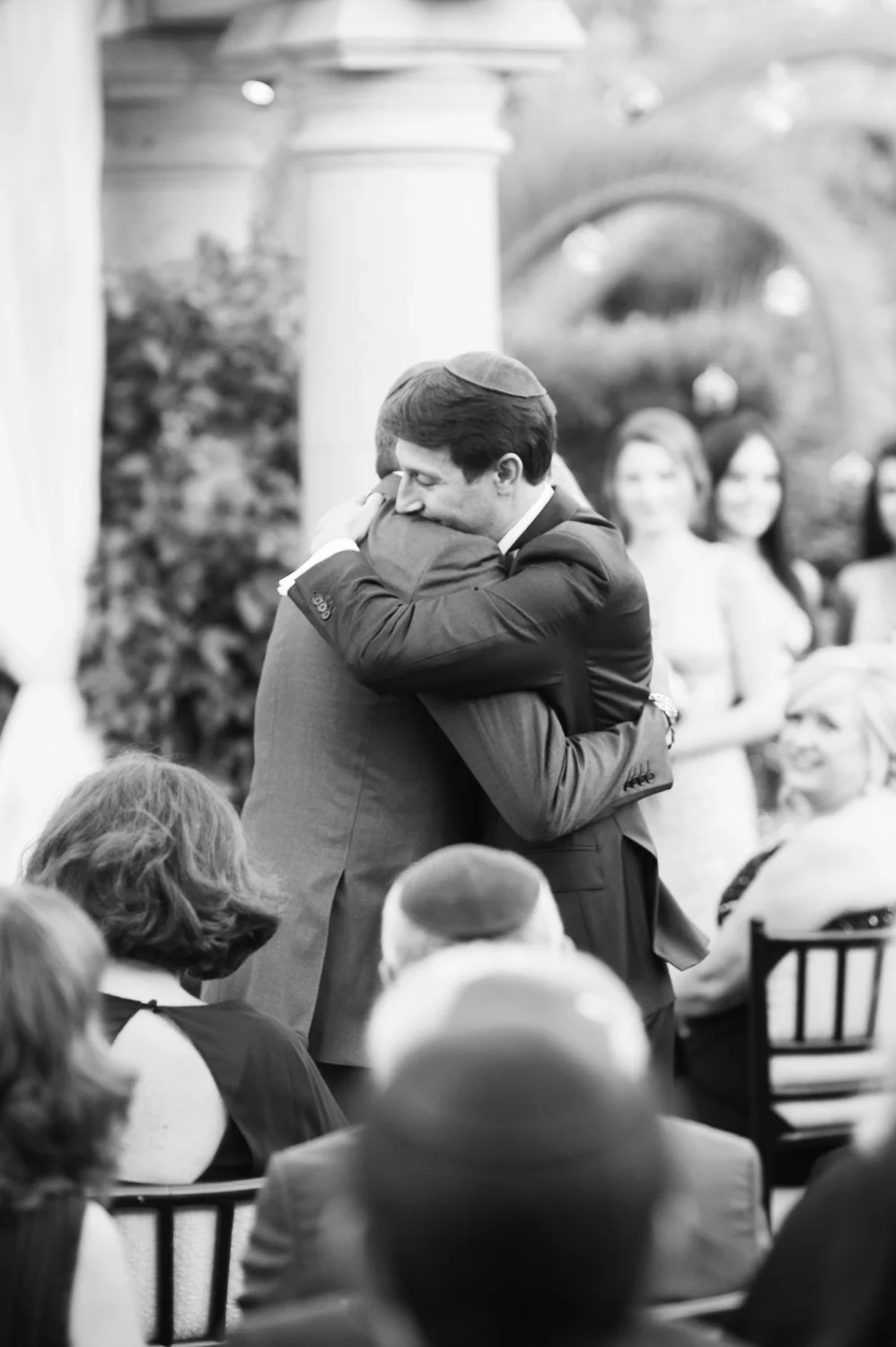Rancho_Valencia_So_Cal_Wedding_AJ_077.jpg