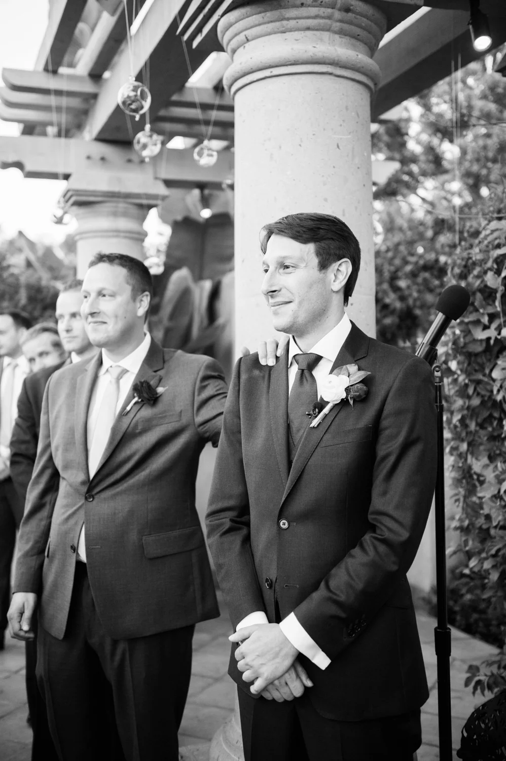 Rancho_Valencia_So_Cal_Wedding_AJ_080.jpg
