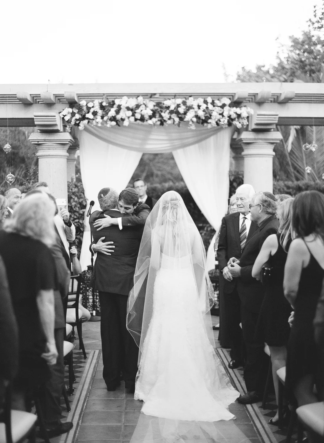 Rancho_Valencia_So_Cal_Wedding_AJ_084.jpg