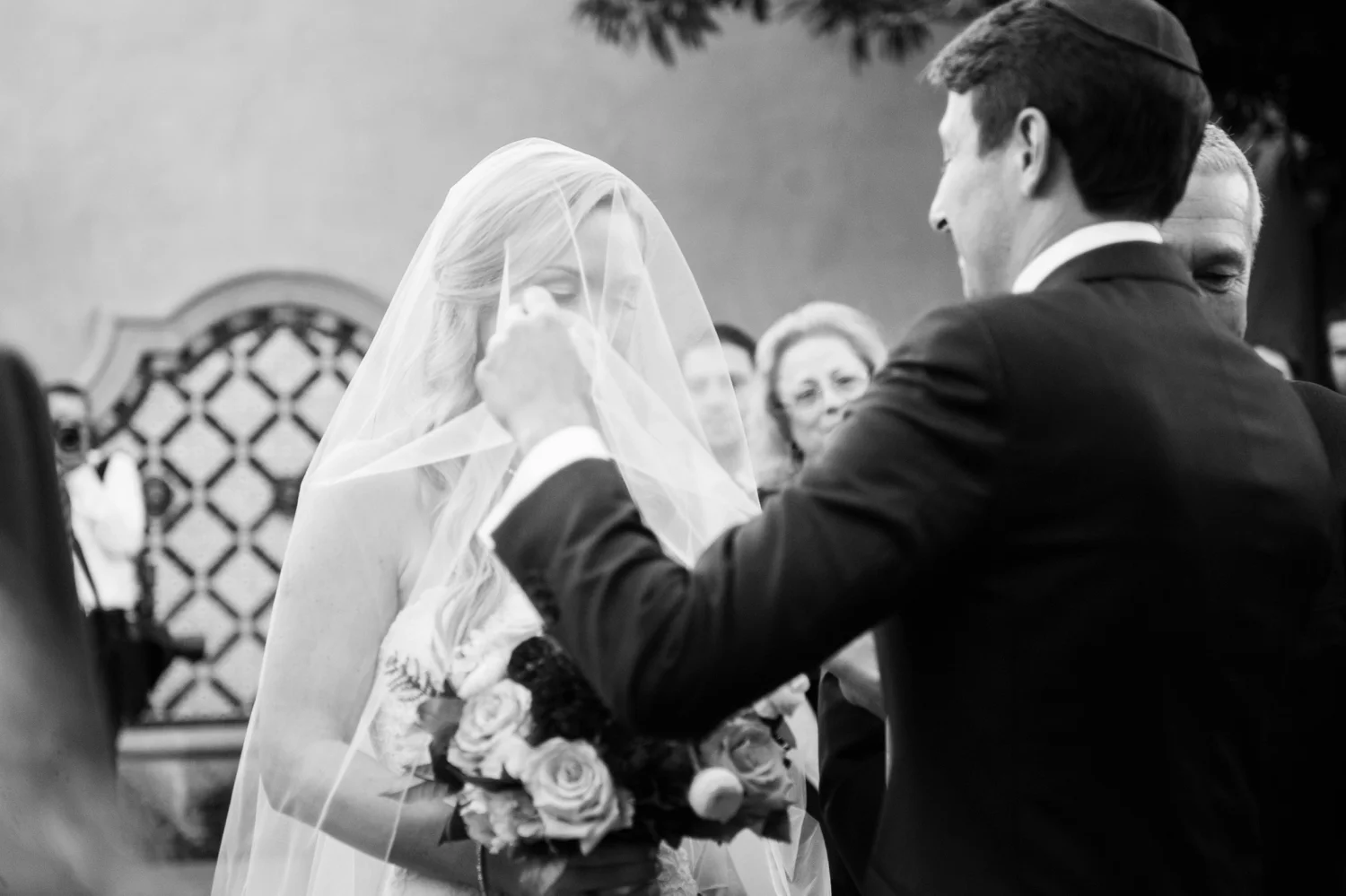 Rancho_Valencia_So_Cal_Wedding_AJ_085.jpg