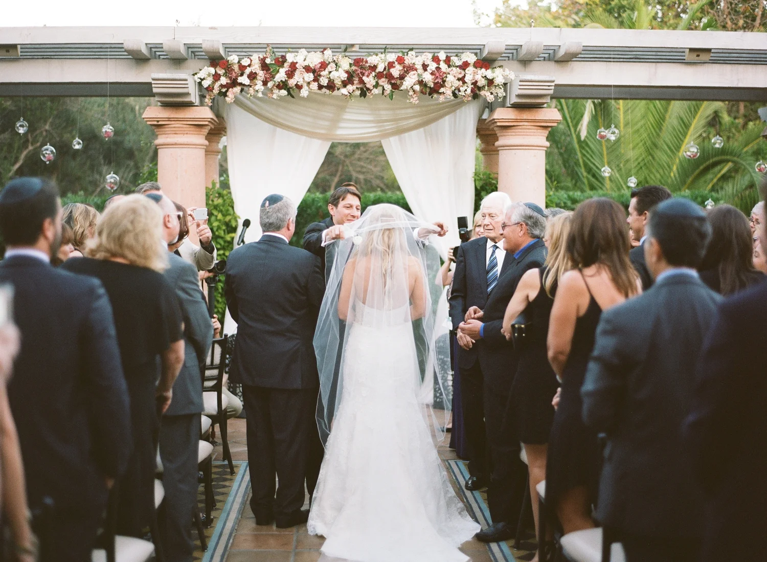 Rancho_Valencia_So_Cal_Wedding_AJ_086.jpg