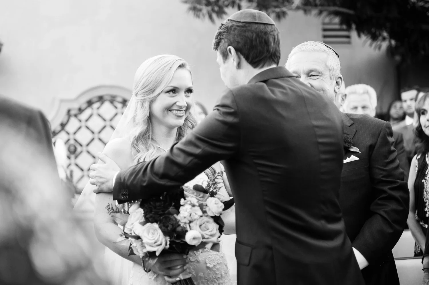 Rancho_Valencia_So_Cal_Wedding_AJ_087.jpg