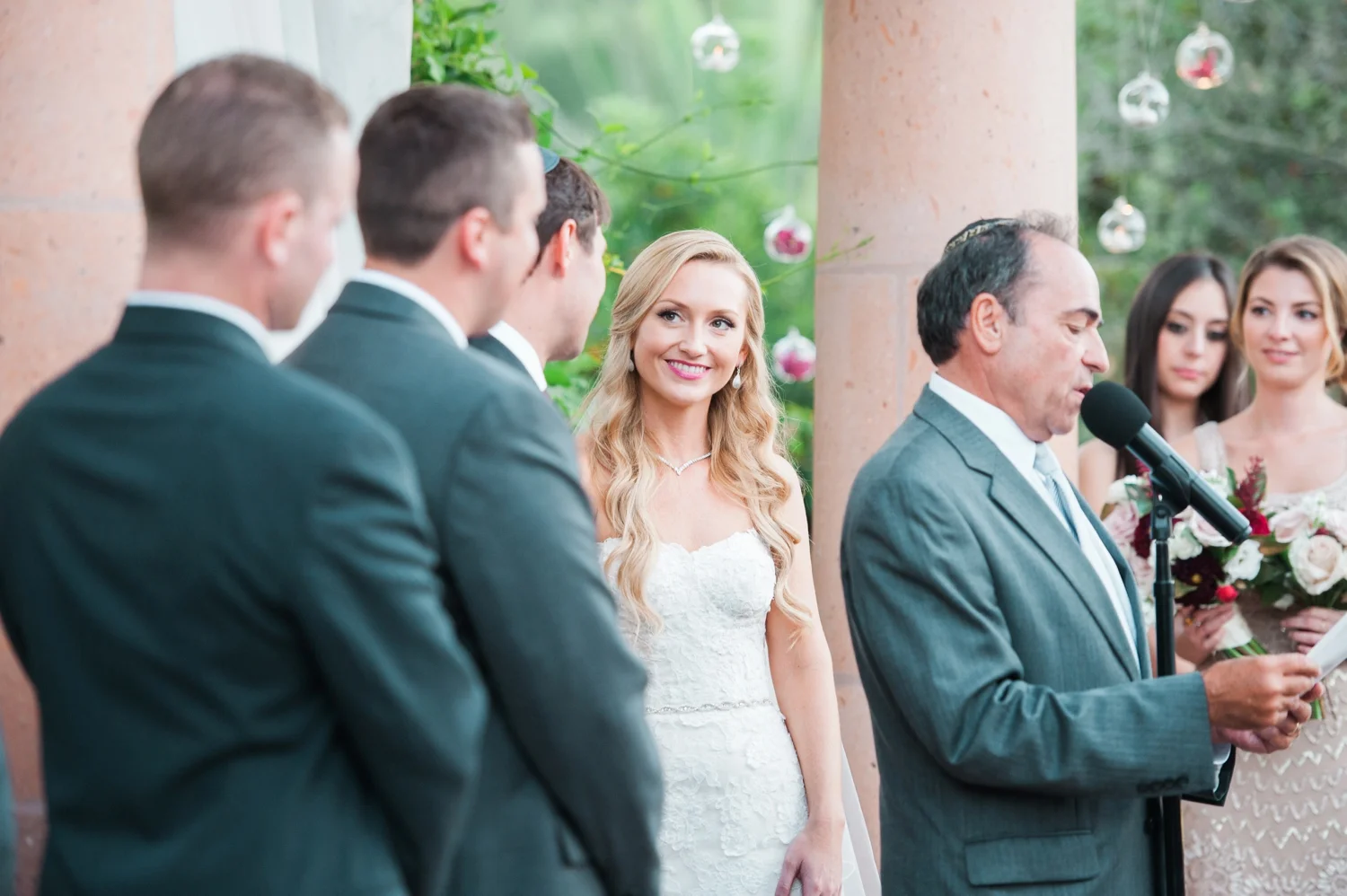 Rancho_Valencia_So_Cal_Wedding_AJ_091.jpg
