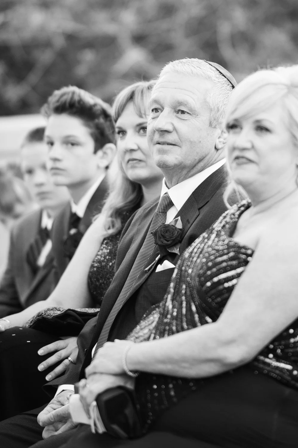 Rancho_Valencia_So_Cal_Wedding_AJ_090.jpg