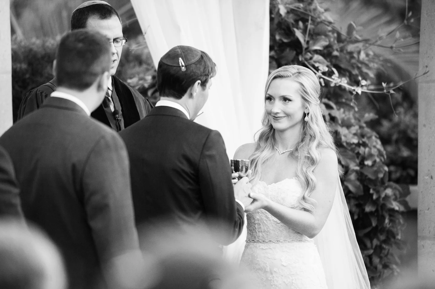 Rancho_Valencia_So_Cal_Wedding_AJ_094.jpg