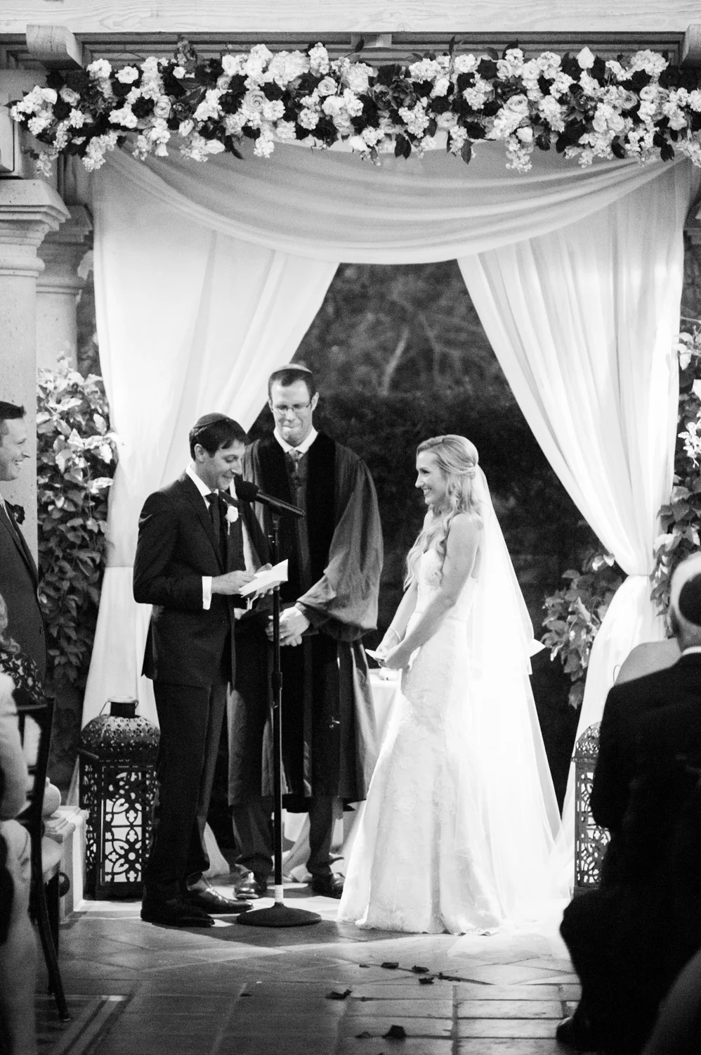 Rancho_Valencia_So_Cal_Wedding_AJ_098.jpg