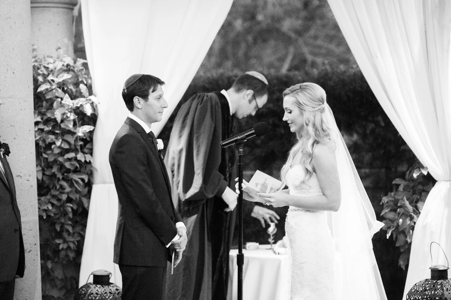 Rancho_Valencia_So_Cal_Wedding_AJ_097.jpg