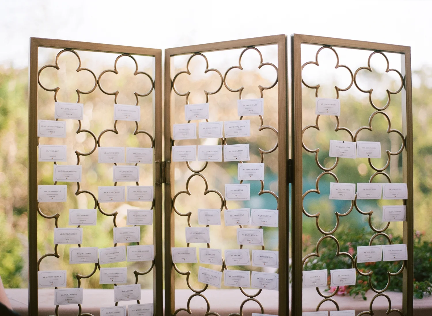 Rancho_Valencia_So_Cal_Wedding_AJ_101.jpg