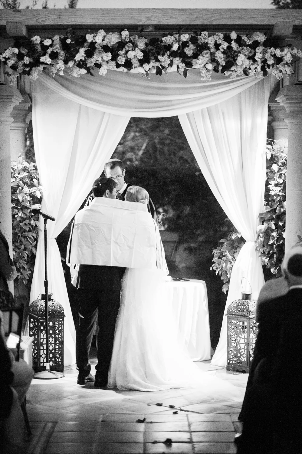 Rancho_Valencia_So_Cal_Wedding_AJ_099.jpg