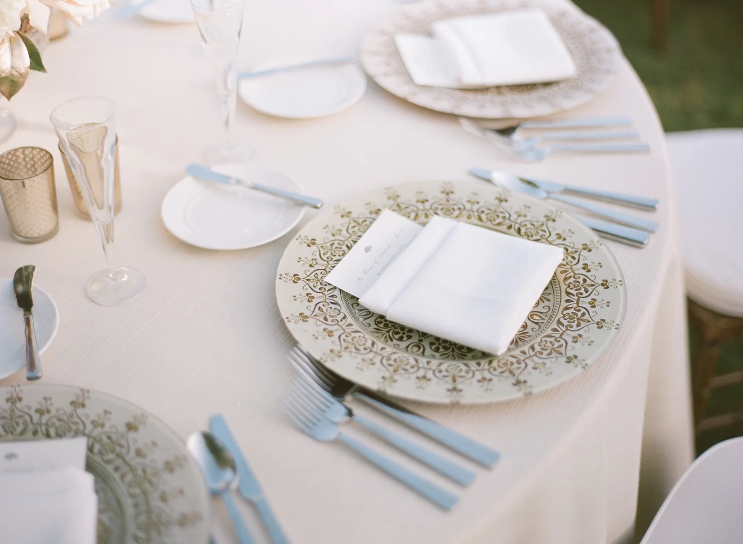 Rancho_Valencia_So_Cal_Wedding_AJ_106.jpg