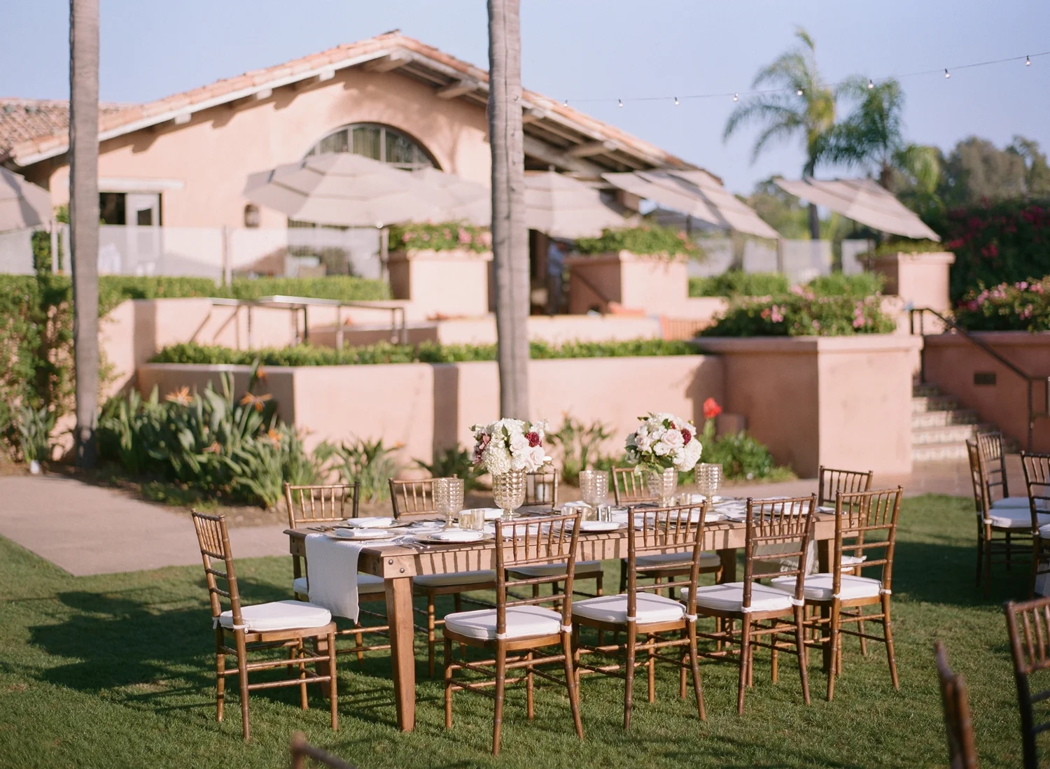 Rancho_Valencia_So_Cal_Wedding_AJ_104.jpg