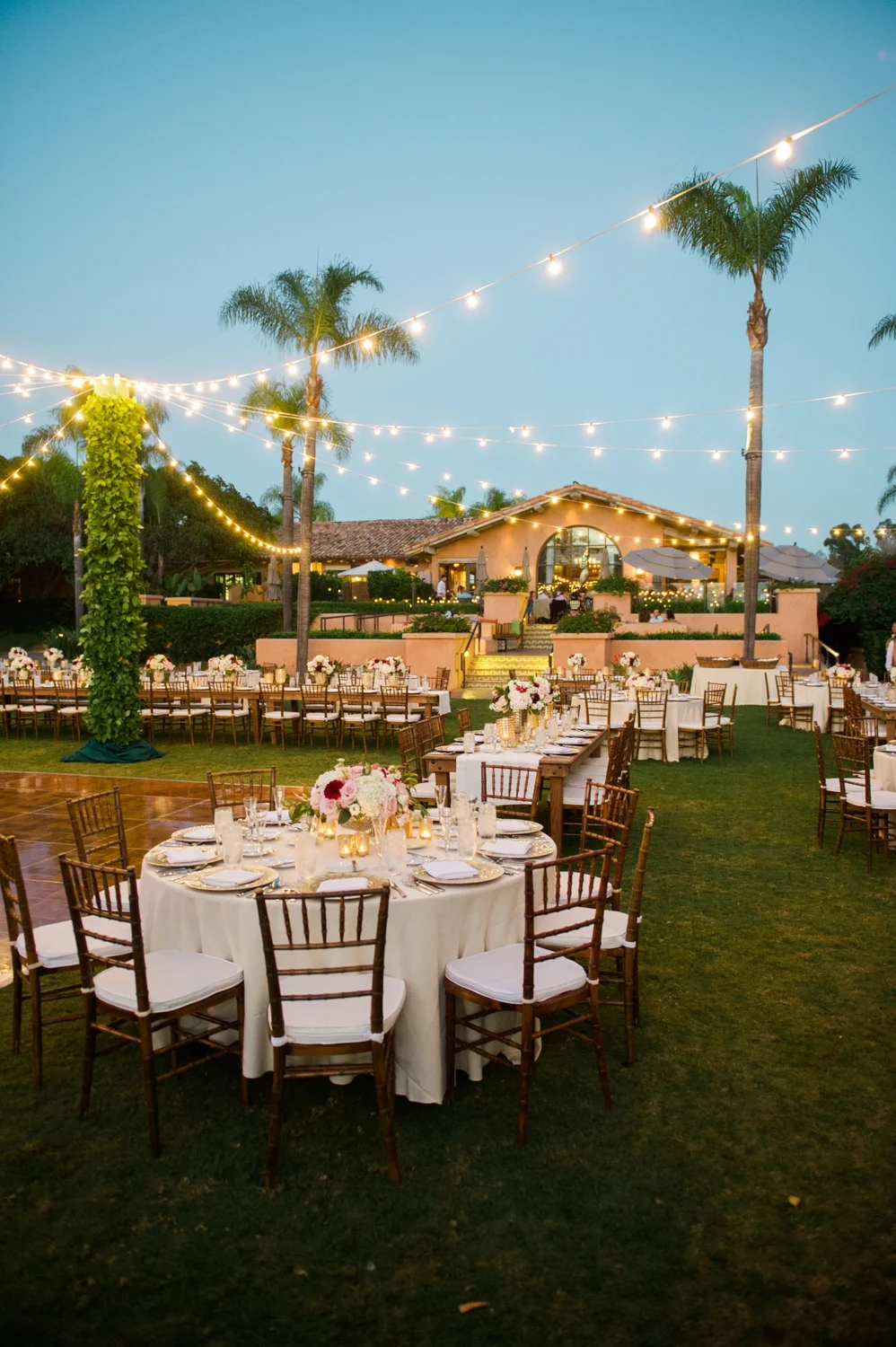 Rancho_Valencia_So_Cal_Wedding_AJ_109.jpg