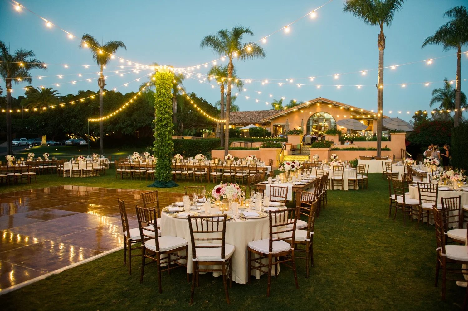Rancho_Valencia_So_Cal_Wedding_AJ_110.jpg