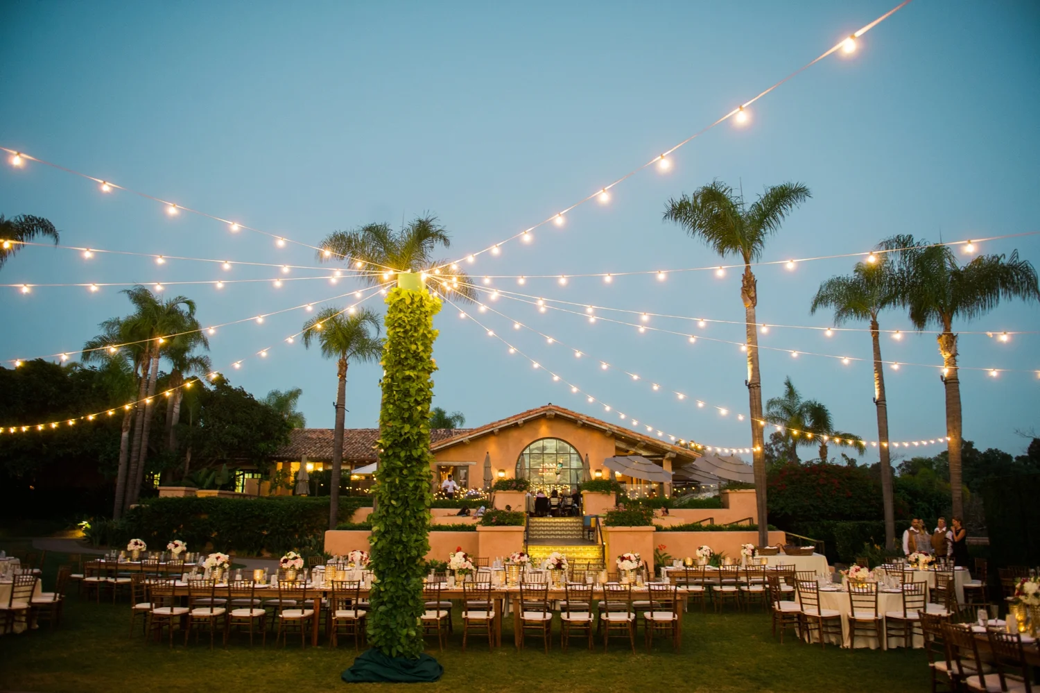 Rancho_Valencia_So_Cal_Wedding_AJ_111.jpg