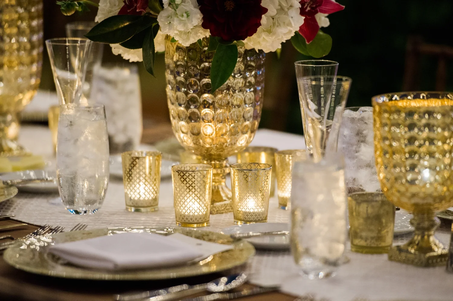 Rancho_Valencia_So_Cal_Wedding_AJ_114.jpg