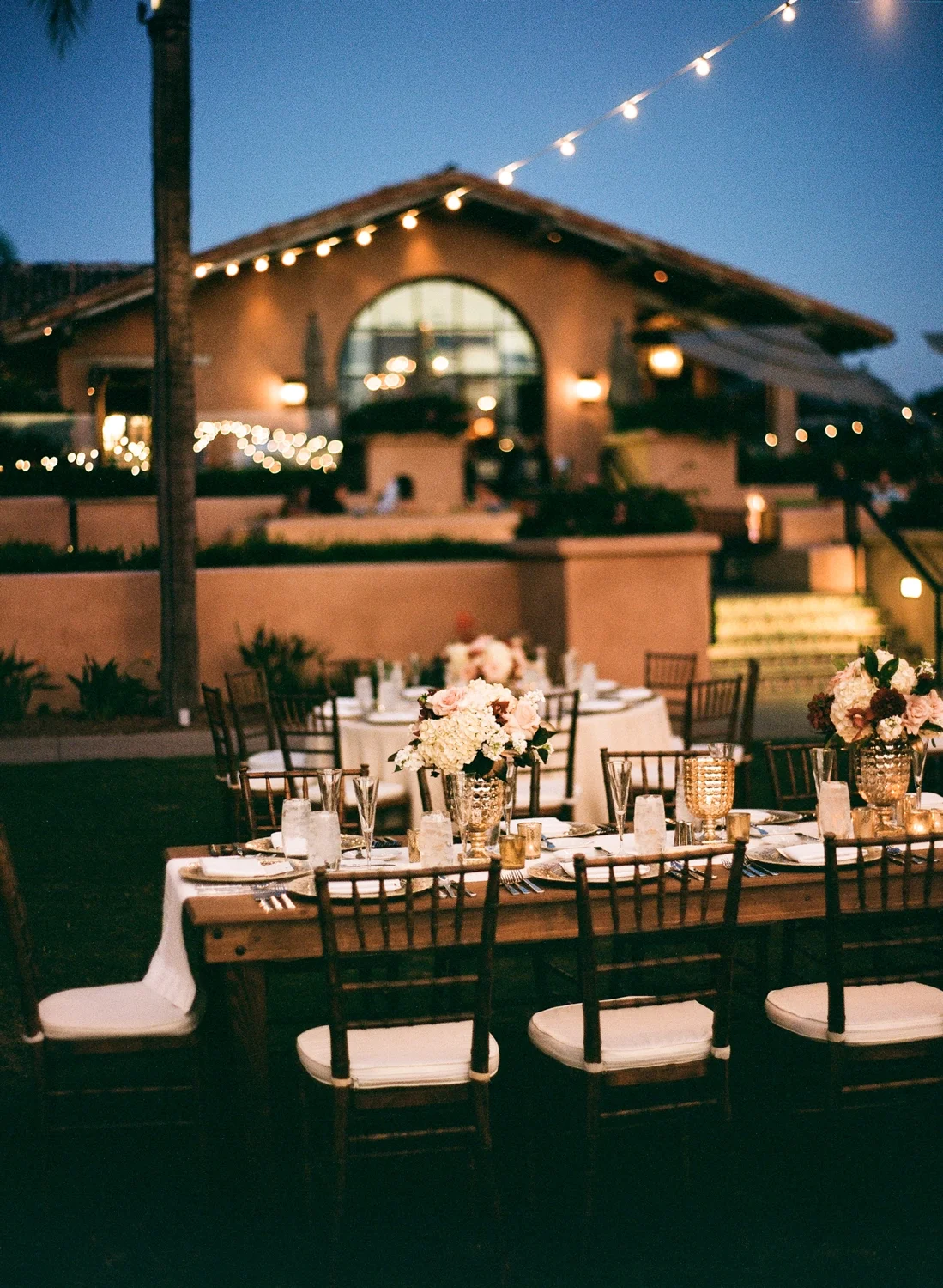 Rancho_Valencia_So_Cal_Wedding_AJ_117.jpg