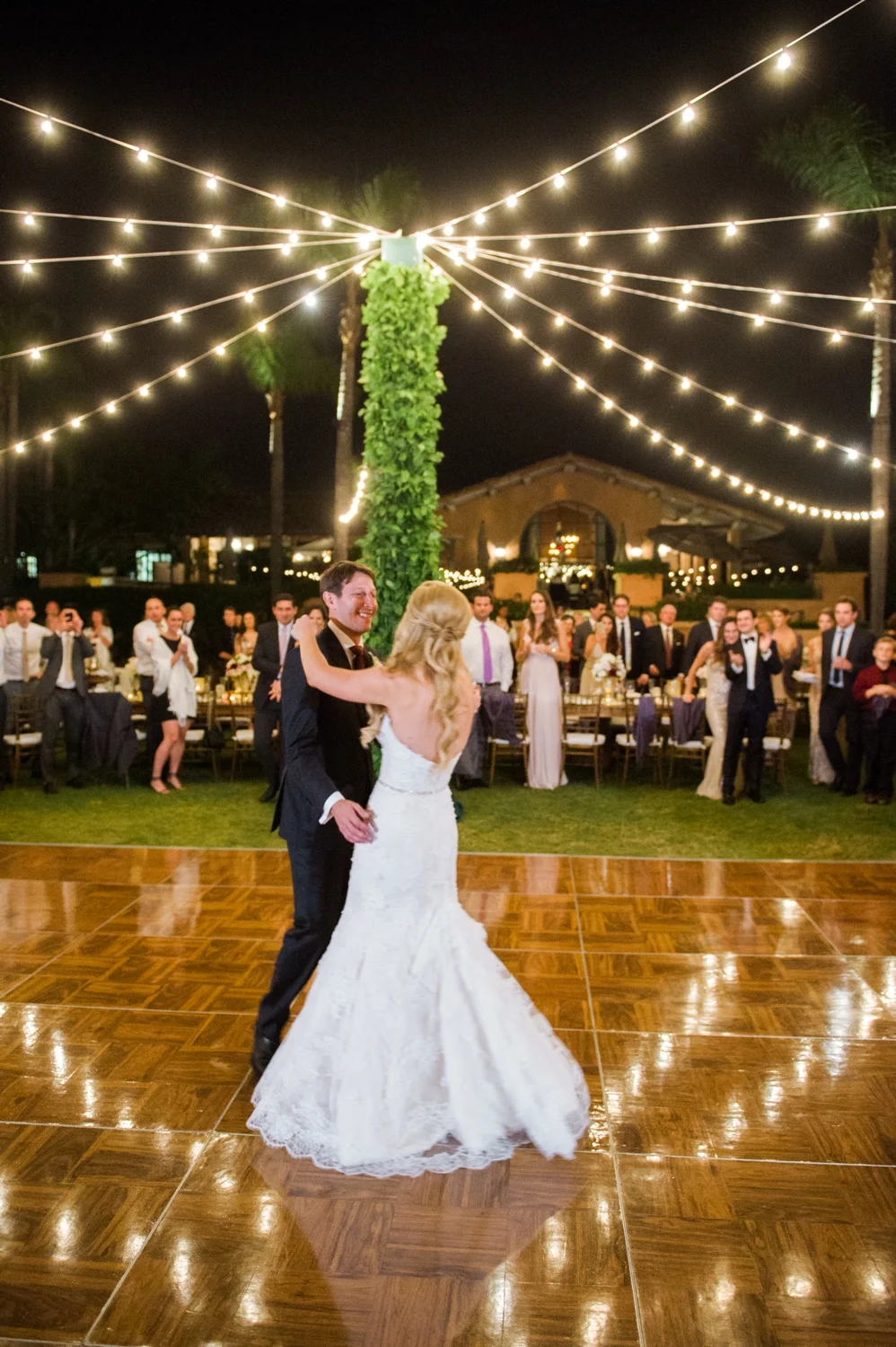 Rancho_Valencia_So_Cal_Wedding_AJ_119.jpg