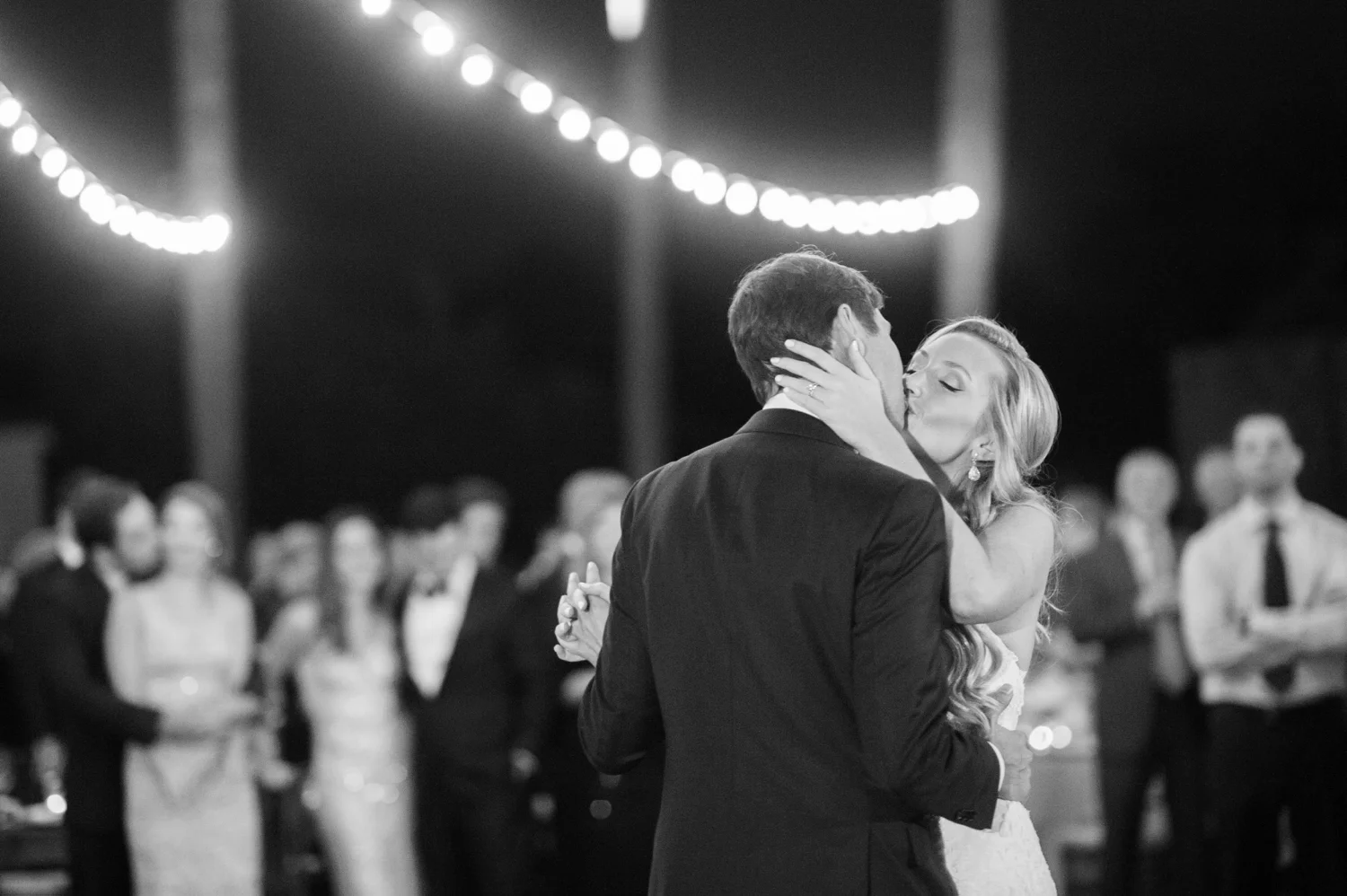 Rancho_Valencia_So_Cal_Wedding_AJ_124.jpg