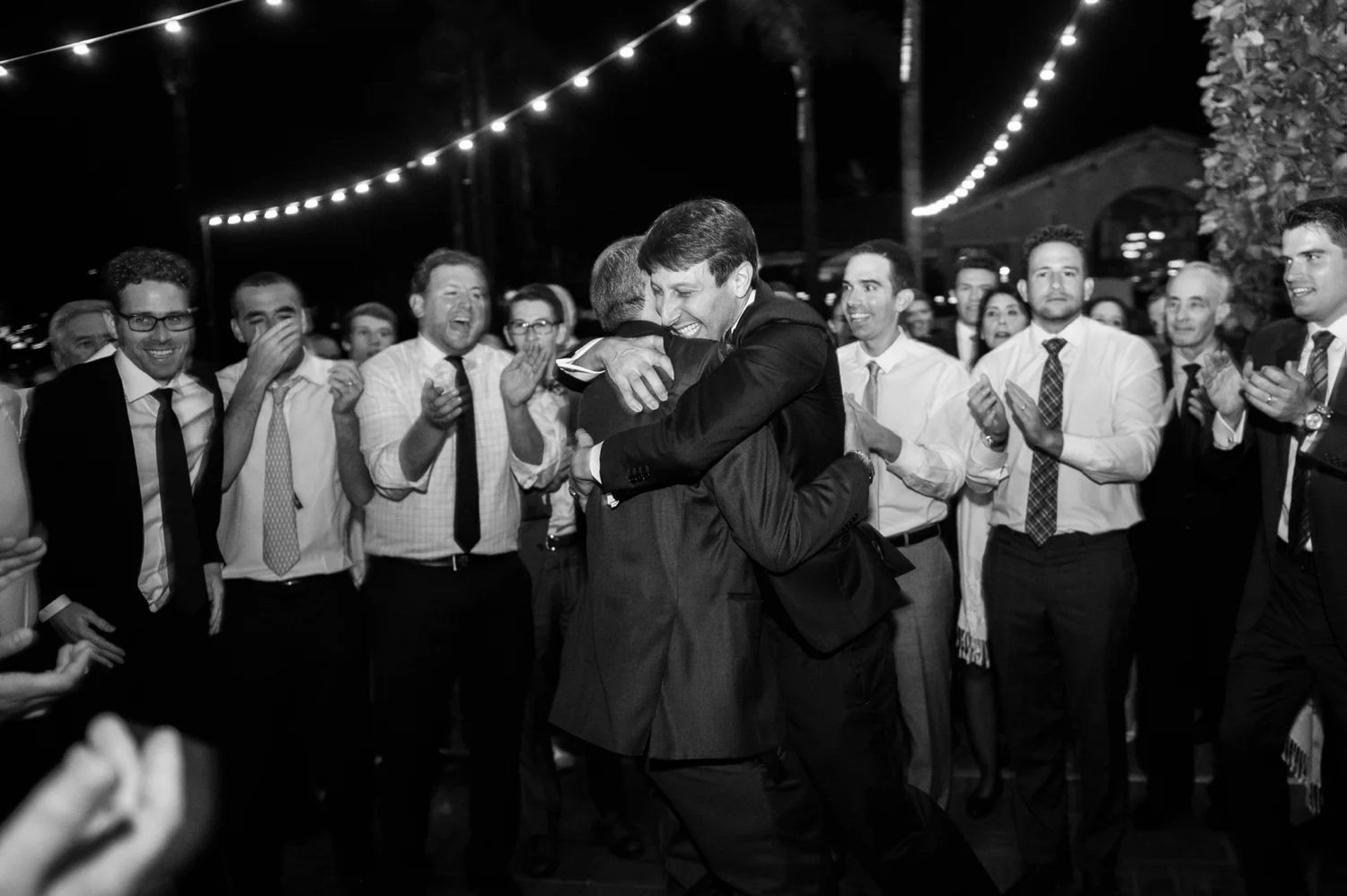 Rancho_Valencia_So_Cal_Wedding_AJ_128.jpg