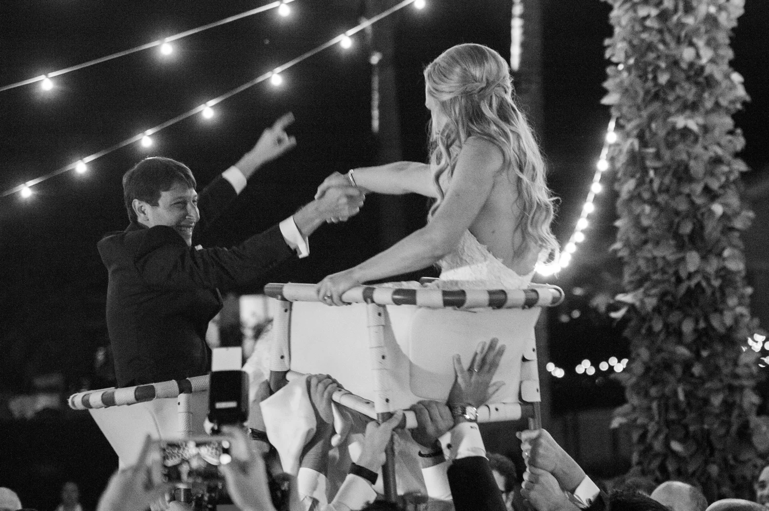 Rancho_Valencia_So_Cal_Wedding_AJ_129.jpg