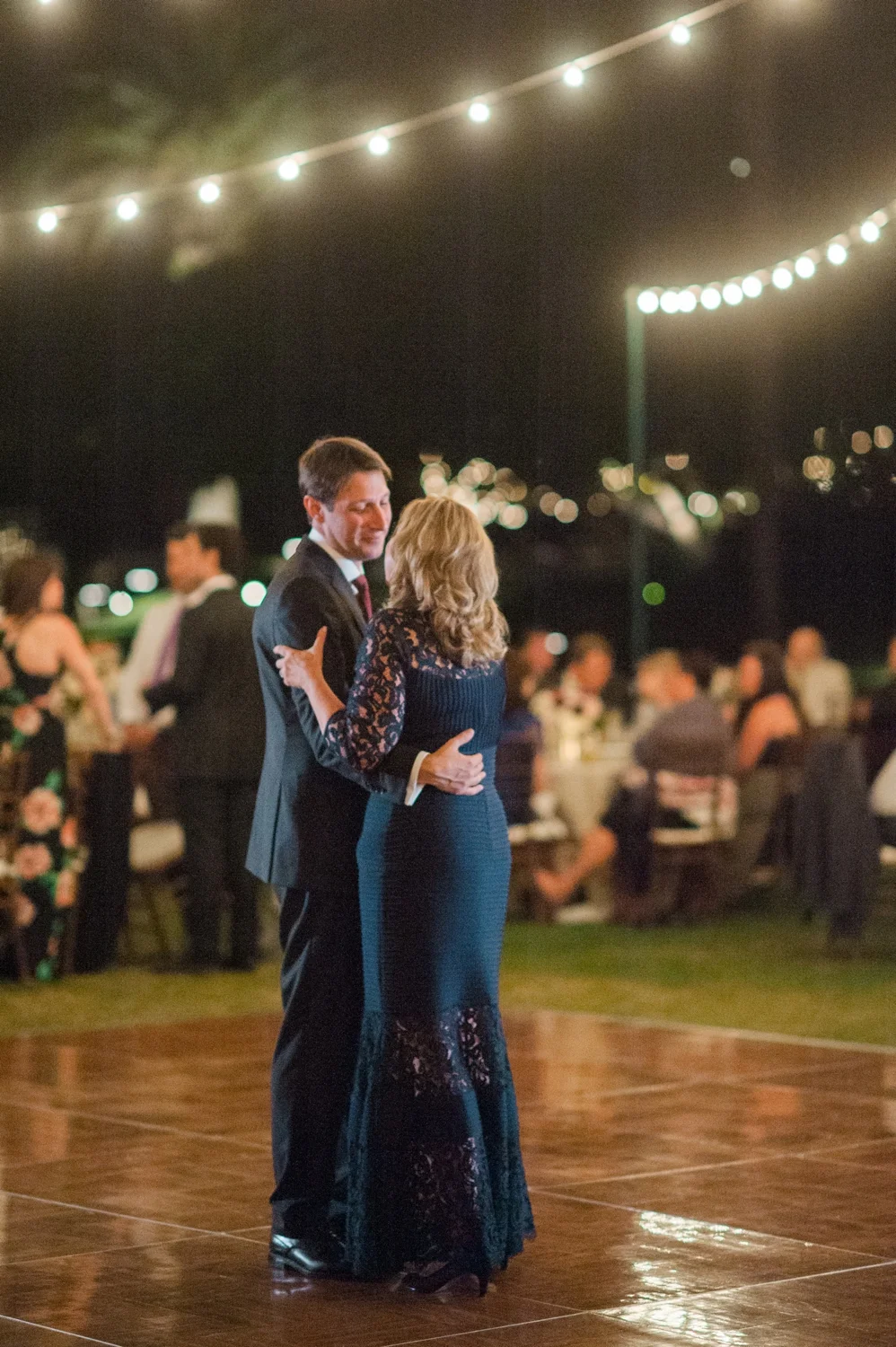 Rancho_Valencia_So_Cal_Wedding_AJ_136.jpg