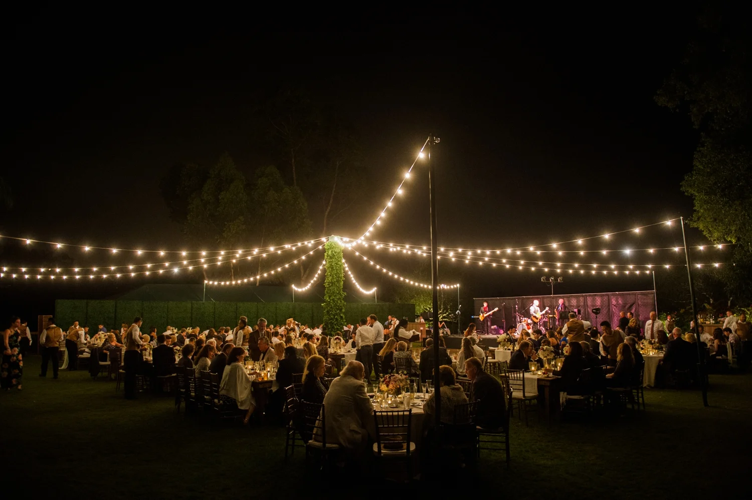 Rancho_Valencia_So_Cal_Wedding_AJ_137.jpg