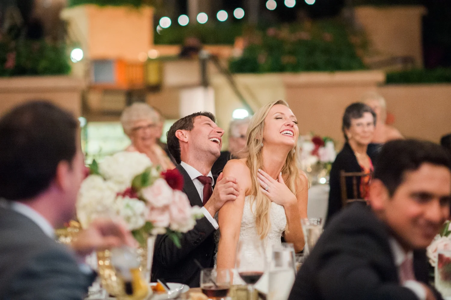 Rancho_Valencia_So_Cal_Wedding_AJ_140.jpg