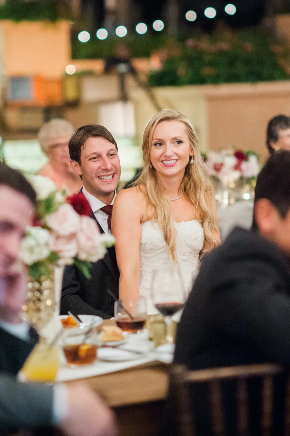Rancho_Valencia_So_Cal_Wedding_AJ_142.jpg